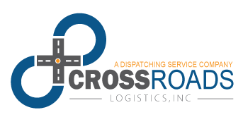 CrossRoads Logistics